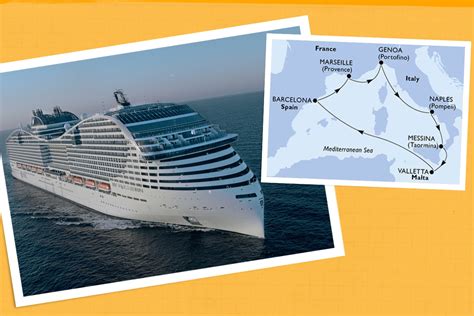 msc crociere 2024 offerte|msc crociere offerte 2x1.